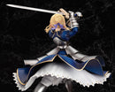 Fate/Stay Night Good Smile Company Saber ~Triumphant Excalibur~ 1/7 (Reproduction)