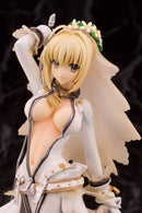 Fate/EXTRA CCC Alphamax Saber