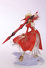 Fate/Extra Kotobukiya Saber Ani Statue