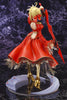 Fate/Extra Kotobukiya Saber Ani Statue