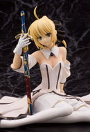 Fate/stay night Alphamax Saber Lily 1/7
