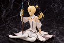 Fate/stay night Alphamax Saber Lily 1/7