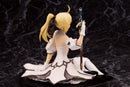 Fate/stay night Alphamax Saber Lily 1/7