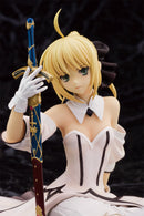 Fate/stay night Alphamax Saber Lily 1/7