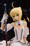 Fate/stay night Alphamax Saber Lily 1/7