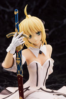 Fate/stay night Alphamax Saber Lily 1/7