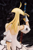 Fate/stay night Alphamax Saber Lily 1/7