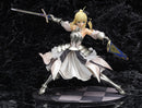 Fate/unlimited codes Saber Lily ~Distant Avalon 1/7 PVC