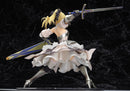 Fate/unlimited codes Saber Lily ~Distant Avalon 1/7 PVC