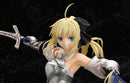 Fate/unlimited codes Saber Lily ~Distant Avalon 1/7 PVC