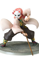 Demon Slayer: Kimetsu no Yaiba Phat! Company Sabito