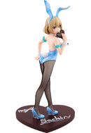 A Couple of Cuckoos KADOKAWA  Sachi Umino Bunny Ver.