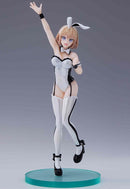 A Couple of Cuckoos SEGA PM Figure Sachi Umino