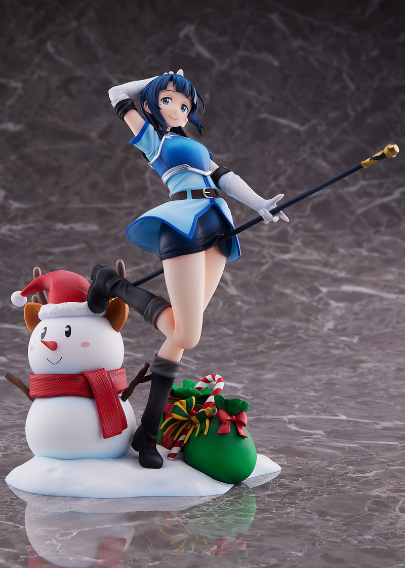 Sword Art Online AliceGlint Sachi AmiAmi Limited Edition