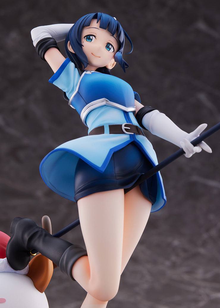 Sword Art Online AliceGlint Sachi AmiAmi Limited Edition