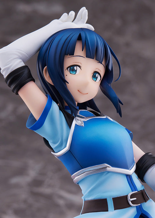 Sword Art Online AliceGlint Sachi AmiAmi Limited Edition