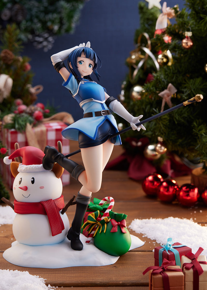 Sword Art Online AliceGlint Sachi AmiAmi Limited Edition