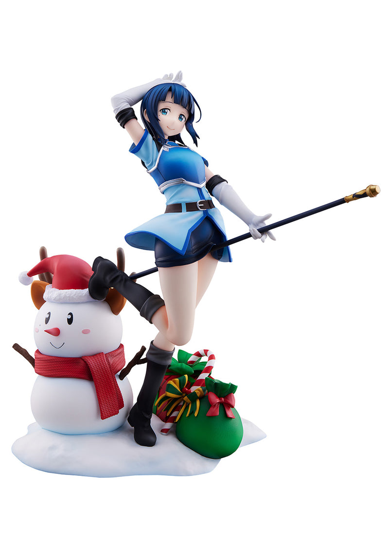 Sword Art Online AliceGlint Sachi AmiAmi Limited Edition