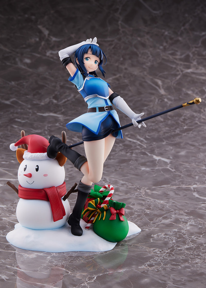 Sword Art Online AliceGlint Sachi AmiAmi Limited Edition