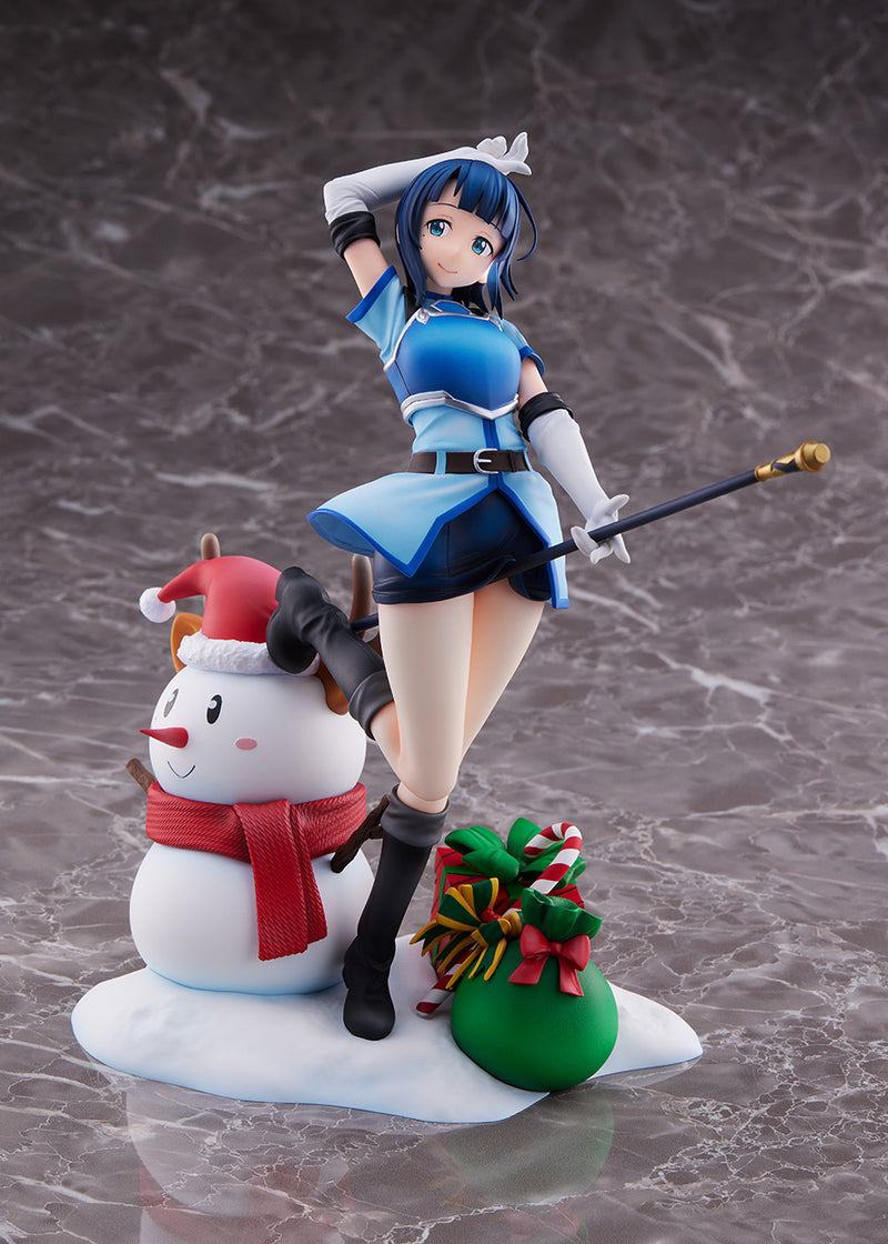 Sword Art Online AliceGlint Sachi AmiAmi Limited Edition