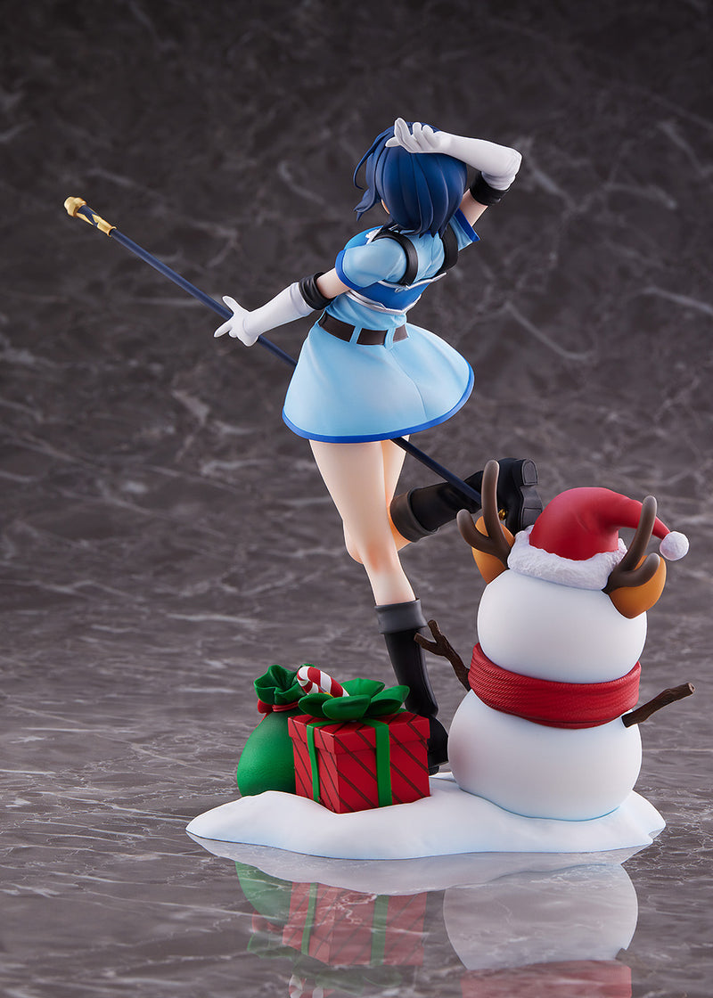 Sword Art Online AliceGlint Sachi AmiAmi Limited Edition