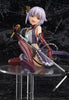 IDOLM@STER Cinderella Girls Phat! Sachiko Koshimizu: Self-Proclaimed Cut