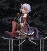 IDOLM@STER Cinderella Girls Phat! Sachiko Koshimizu: Self-Proclaimed Cut