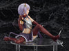 IDOLM@STER Cinderella Girls Phat! Sachiko Koshimizu: Self-Proclaimed Cut