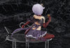 IDOLM@STER Cinderella Girls Phat! Sachiko Koshimizu: Self-Proclaimed Cut