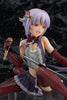 IDOLM@STER Cinderella Girls Phat! Sachiko Koshimizu: Self-Proclaimed Cut