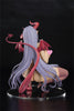 comic Unreal Orchid seed Sailor succubus sapphire Vol.33 Cover Gal PVC 1