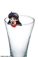 OPENBOX Ochatomo Series Pretty Soldier Sailor Moon Moon Prism Cafe