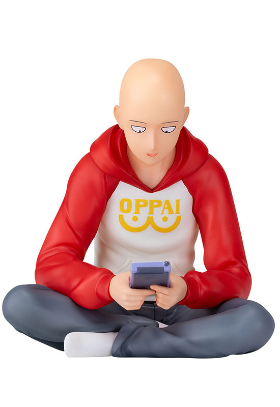 One-Punch Man B'FULL (FOTS JAPAN) Saitama