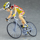 238 Yowamushi Pedal figma Sakamichi Onoda