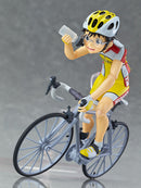 238 Yowamushi Pedal figma Sakamichi Onoda