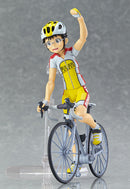 238 Yowamushi Pedal figma Sakamichi Onoda