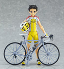 238 Yowamushi Pedal figma Sakamichi Onoda
