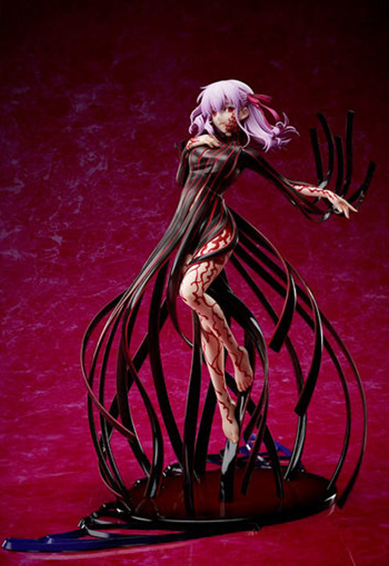 Fate/stay night [Heaven's Feel] ANIPLEX THE MOVIE Sakura Matou -Makiri no Cup- 1/7 scale figure