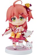 1722 hololive production Nendoroid Sakura Miko(re-run)