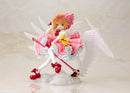 CARDCAPTOR SAKURA Kotobukiya SAKURA KINOMOTO ARTFX J (Reproduction)