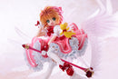 Cardcaptor Sakura Sakura Kinomoto ARTFX J