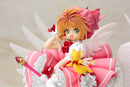 Cardcaptor Sakura Sakura Kinomoto ARTFX J