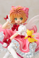 Cardcaptor Sakura Sakura Kinomoto ARTFX J