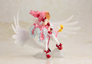 Cardcaptor Sakura Sakura Kinomoto ARTFX J