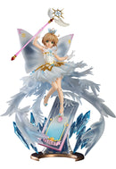 Cardcaptor Sakura: Clear Card Good Smile Company Sakura Kinomoto: Hello Brand New World