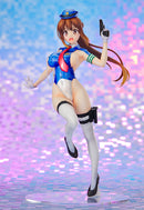 Tight na Oshigoto TOPS/VERTEX 1: Police Officer Sakurada Asahi Antenna Shop Limited Edition