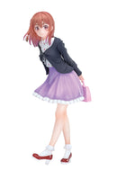 Rent a Girlfriend Taito Coreful Figure Sakurasawa Sumi