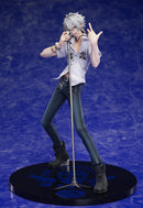 HYPNOSISMIC Division Rap Battle ANIPLEX Rhyme Anima SAMATOKI AOHITSUGI 1/8 Scale Figure