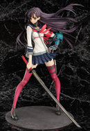 7th Dragon 2020 Max Factory Samurai (Katanako) 1/7