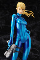 METROID Other M Good Smile Company Samus Aran Zero Suit Ver. (Re-production)